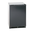 Avanti Avanti 5.2 cu. ft. Compact Refrigerator, Black RM52T1BB